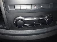 Mercedes Vito 116 CDI Tourer Pro Larga