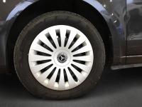 Mercedes Vito 116 CDI Tourer Pro Larga