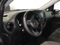 Mercedes Vito 116 CDI Tourer Pro Larga