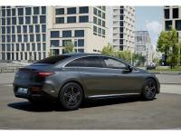 Mercedes Eqe 350+ + amg line exterior e interior