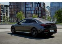 Mercedes Eqe 350+ + amg line exterior e interior