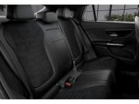 Mercedes Glc Coupé GLC 300 de 4MATIC