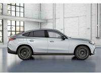 Mercedes Glc Coupé GLC 300 de 4MATIC