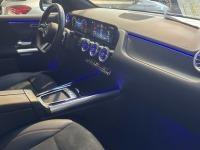 Mercedes Gla GLA 200