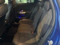 Mercedes Gla GLA 200