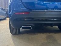 Mercedes Gla GLA 200