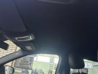 Mercedes Gla GLA 200