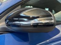 Mercedes Gla GLA 200