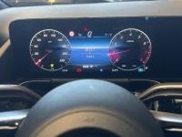 Mercedes Gla GLA 200