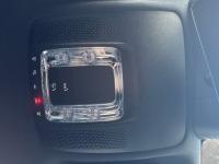 Mercedes Gla GLA 200