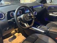 Mercedes Gla GLA 200