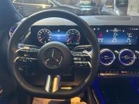 Mercedes Gla GLA 200