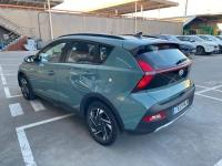 Hyundai Bayon 1.2 MPI Maxx