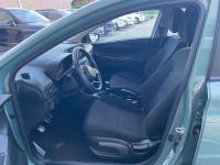Hyundai Bayon 1.2 MPI Maxx