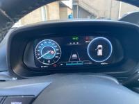 Hyundai Bayon 1.2 MPI Maxx