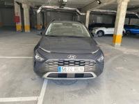 Hyundai Bayon 1.2 MPI Maxx