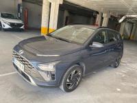 Hyundai Bayon 1.2 MPI Maxx