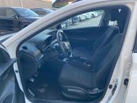 Hyundai Bayon 1.2 MPI Maxx
