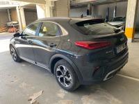Kia Xceed 1.0 T-GDi Drive 74kW (100CV)