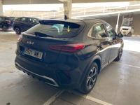 Kia Xceed 1.0 T-GDi Drive 74kW (100CV)