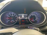 Kia Xceed 1.0 T-GDi Drive 74kW (100CV)