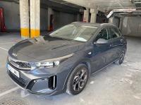 Kia Xceed 1.0 T-GDi Drive 74kW (100CV)