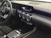 Mercedes Cla CLA 250 e