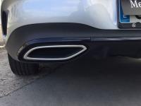 Mercedes Cla CLA 250 e