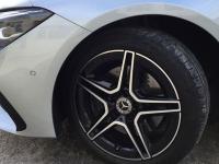 Mercedes Cla CLA 250 e