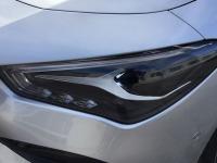 Mercedes Cla CLA 250 e