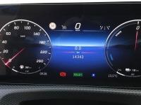 Mercedes Cla CLA 250 e