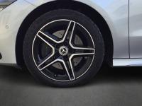 Mercedes Cla CLA 250 e