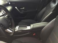 Mercedes Cla CLA 250 e