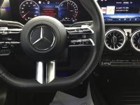 Mercedes Cla CLA 250 e