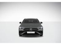 Mercedes Cla CLA 200 Shooting Brake