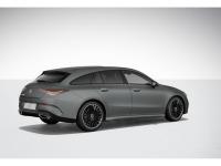 Mercedes Cla CLA 200 Shooting Brake