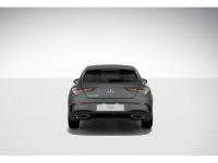 Mercedes Cla CLA 200 Shooting Brake