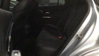 Mercedes Glc GLC 220 d 4MATIC