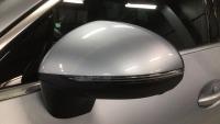 Mercedes Glc GLC 220 d 4MATIC