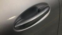 Mercedes Glc GLC 220 d 4MATIC