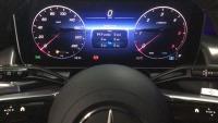 Mercedes Glc GLC 220 d 4MATIC