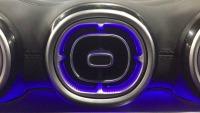 Mercedes Glc GLC 220 d 4MATIC