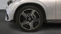 Mercedes Glc GLC 220 d 4MATIC