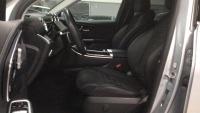 Mercedes Glc GLC 220 d 4MATIC