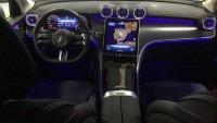 Mercedes Glc GLC 220 d 4MATIC