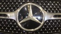 Mercedes Glc GLC 220 d 4MATIC