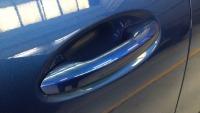 Mercedes Glc GLC 220 d 4MATIC