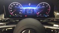 Mercedes Glc GLC 220 d 4MATIC