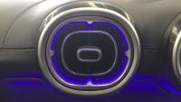 Mercedes Glc GLC 220 d 4MATIC