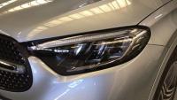 Mercedes Glc GLC 220 d 4MATIC